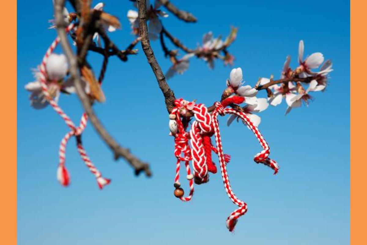 «Μάρτης» ή «Μαρτιά»