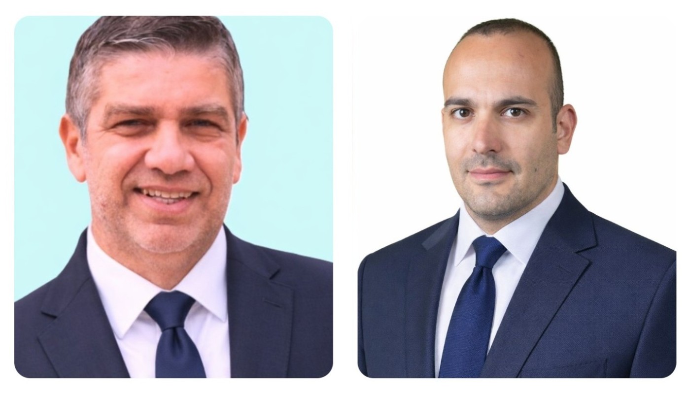 Με ιδιαίτερη χαρά σας προσκαλούμε στο Forum Αυτοδιοίκησης