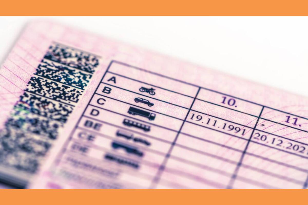 Μόνο ηλεκτρονικά η ανανέωση διπλώματος οδήγησης – Ποια δικαιολογητικά απαιτούνται