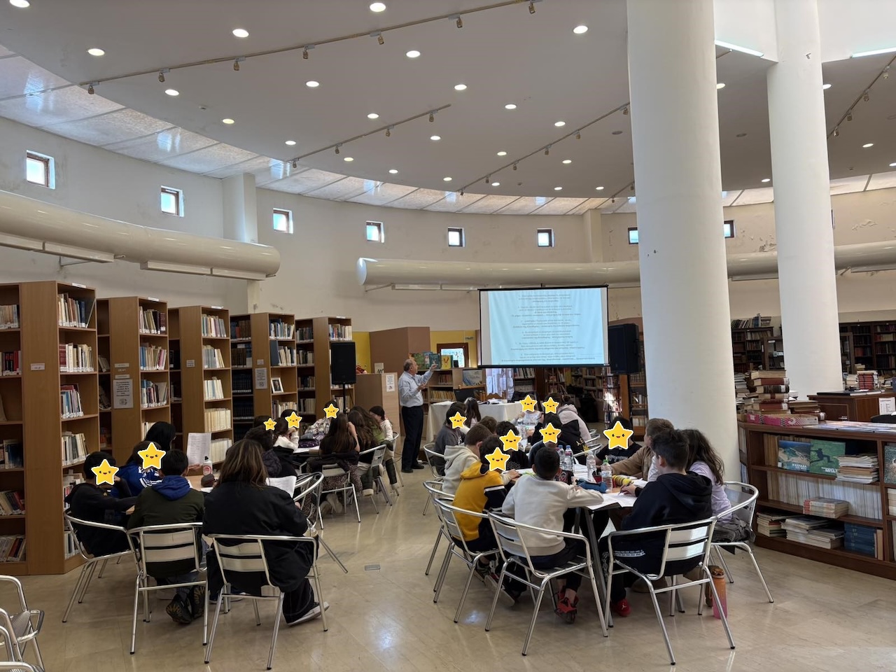 Ο Εθνικός Ύμνος της Ελλάδας και το Ληξούρι