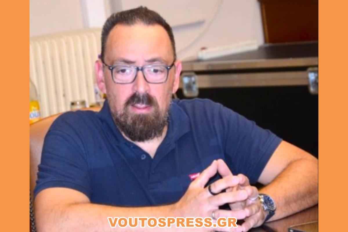 ΟΧΙ ΣΤΟ ΕΘΝΙΚΟ ΑΠΟΛΥΤΗΡΙΟ ΕΛΜΕ-ΚΙ