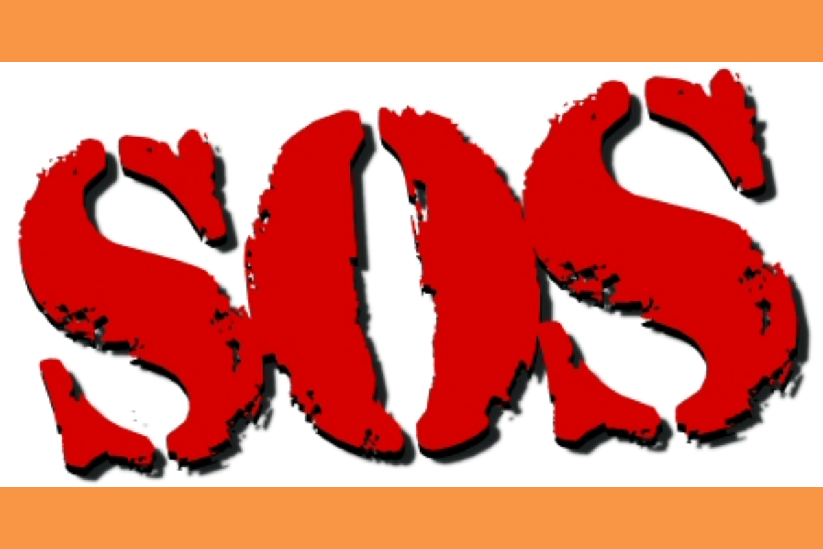 ΟΜΟΣΠΟΝΔΙΑ ΒΕΝΖΙΝΟΠΩΛΩΝ ΕΛΛΑΔΟΣ