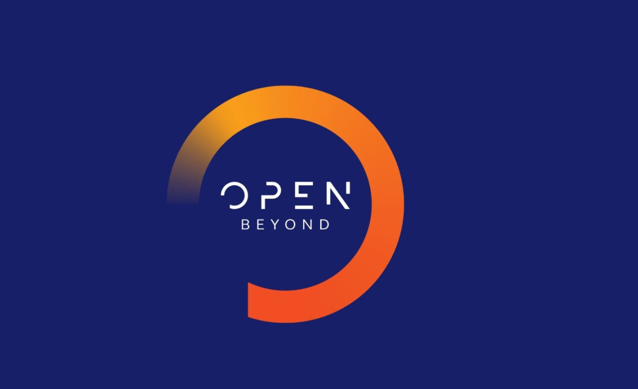 OPEN: Ο Θέμης Μάλλης νέος διευθυντής προγράμματος