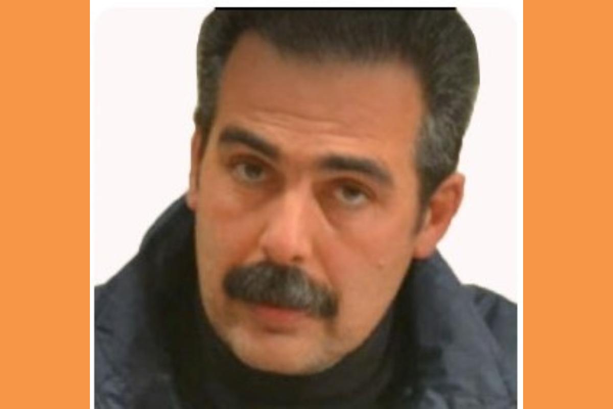 «ΠΑΓΙΔΕΣ ΘΑΝΑΤΟΥ ΤΟ ΟΔΙΚΟ ΔΙΚΤΥΟ ΤΗΣ ΚΕΦΑΛΟΝΙΑΣ»