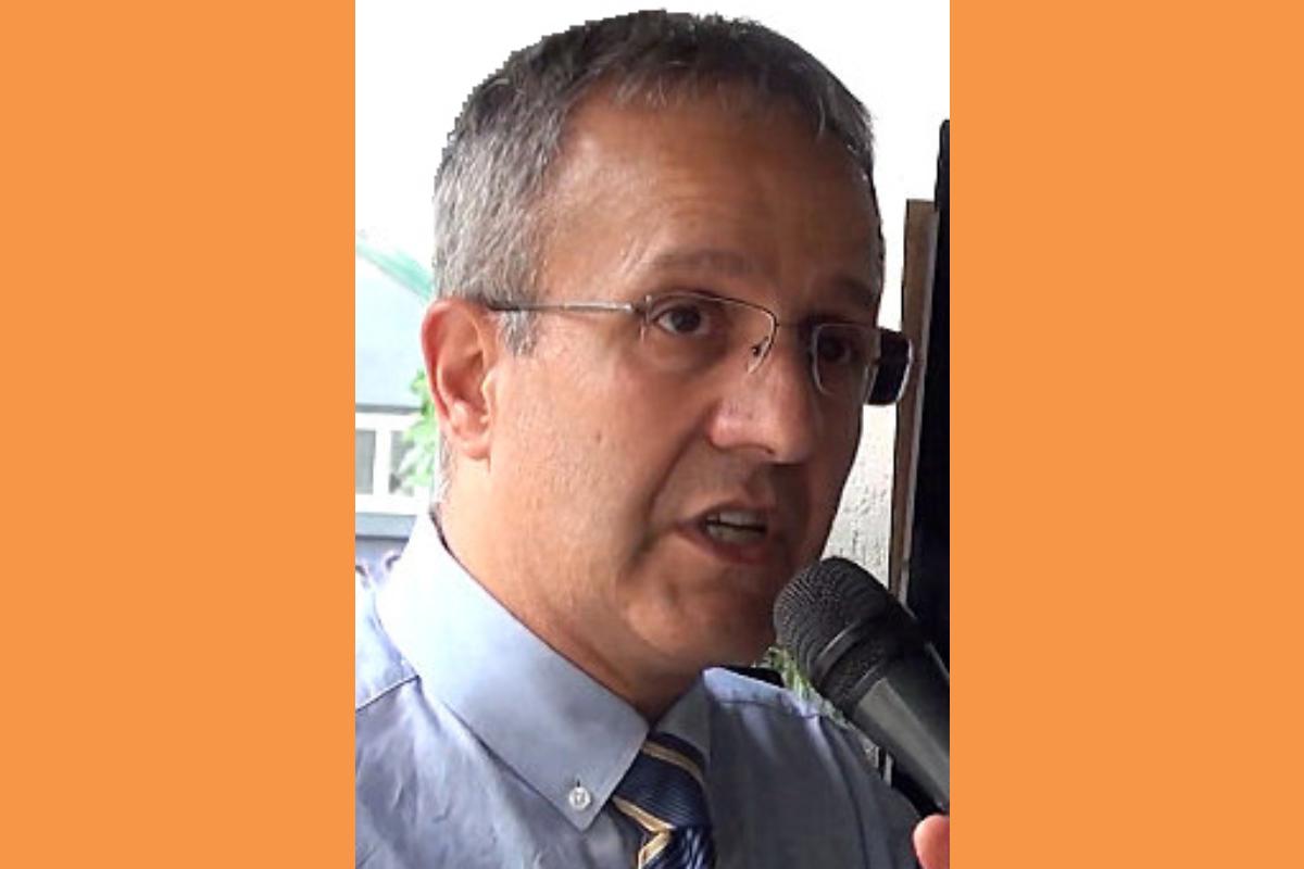 Πλήρης αποτυχία της πολιτικής της ενεργειακής μετάβασης