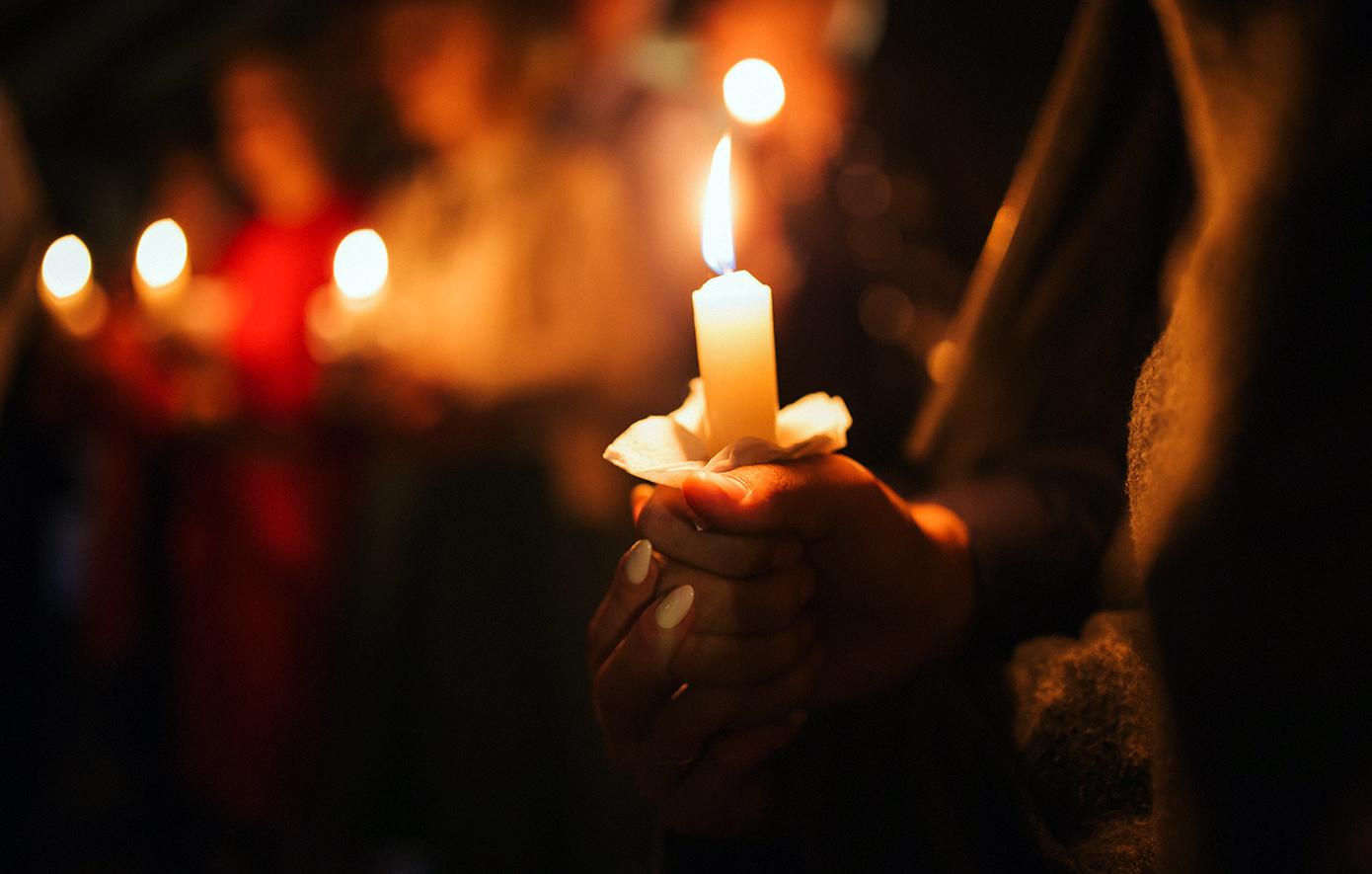 Πότε πέφτει το Πάσχα 2026