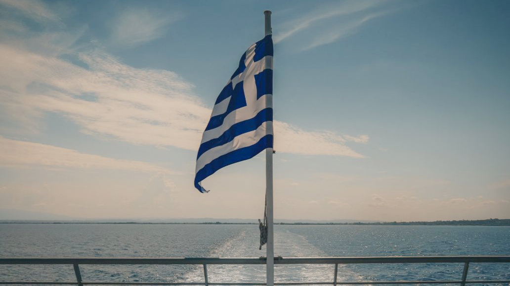 Πρόγραμμα εορτασμού Εθνικής επετείου 25ης Μαρτίου, στην Ιθάκη