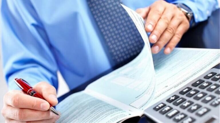 Προσυμπληρωμένες φορολογικές δηλώσεις: Τα τέσσερα πεδία που πρέπει να ελεγχθούν πριν από την υποβολή