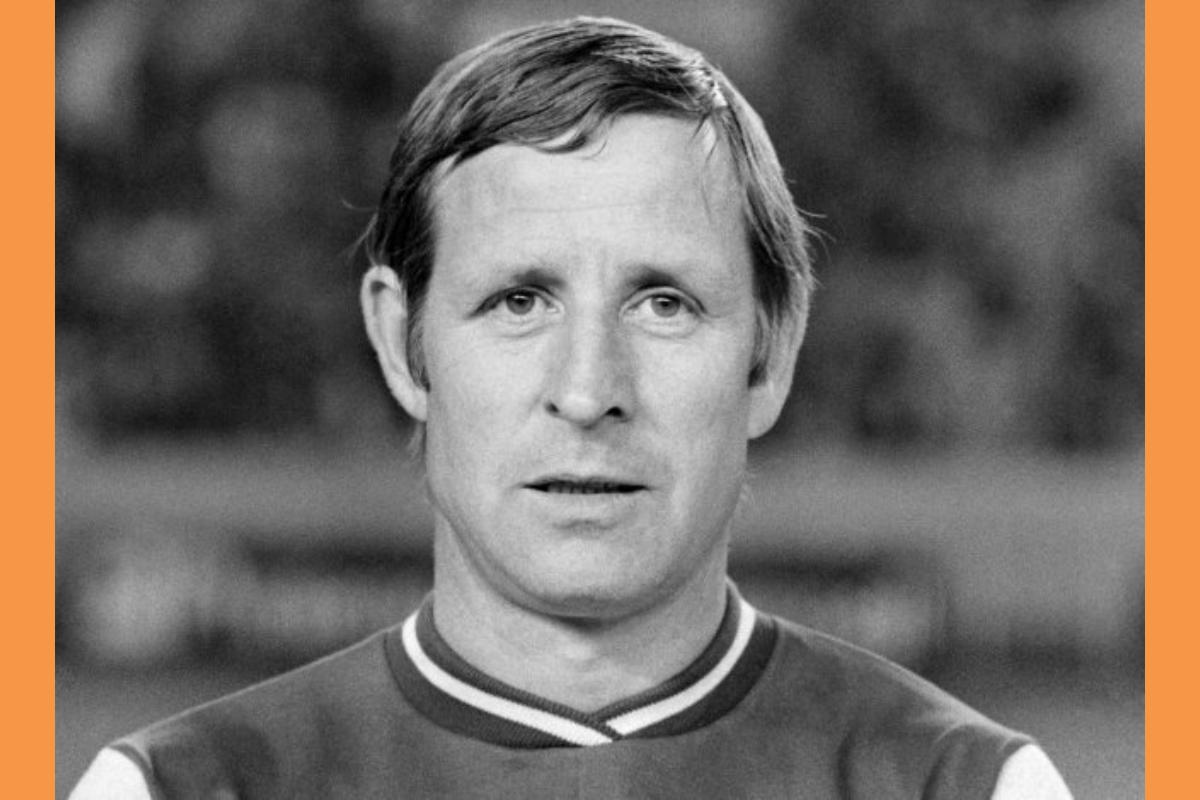 Ρεμόν Κοπά: Ο «Μικρός Ναπολέων» του ποδοσφαίρου