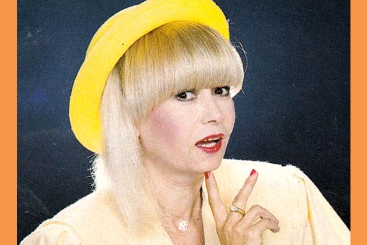 Ρένα Παγκράτη