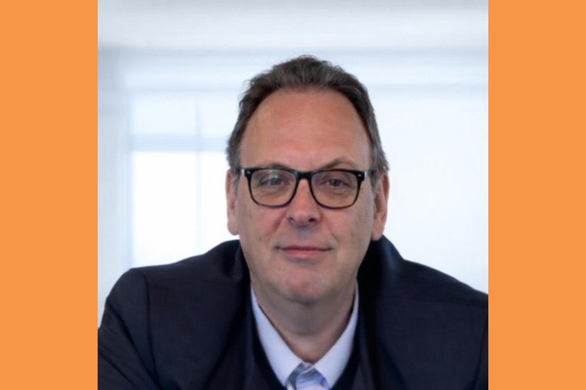 Σοφία Βέμπο: Συναυλία για την εθνική τραγουδίστρια