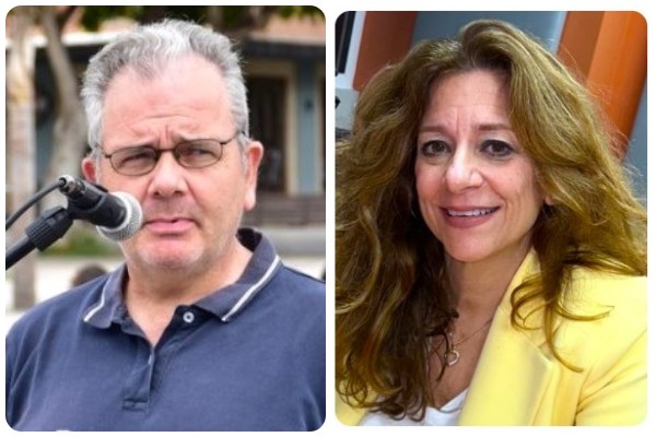 ΣΩΜΑΤΕΙΟ ΥΠΑΛΛΗΛΩΝ Γ.Ν.Κ.  ΑΝΑΚΟΙΝΩΣΗ    