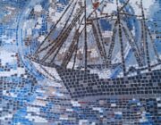 Συγχαρητήρια στην Ευαγγελία Παπαναστασάτου