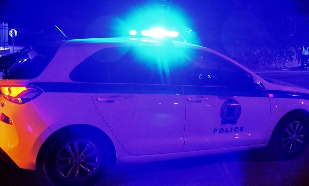 Σύλληψη δύο Ρομά για απάτη σε βάρος ηλικιωμένης στο Ληξούρι