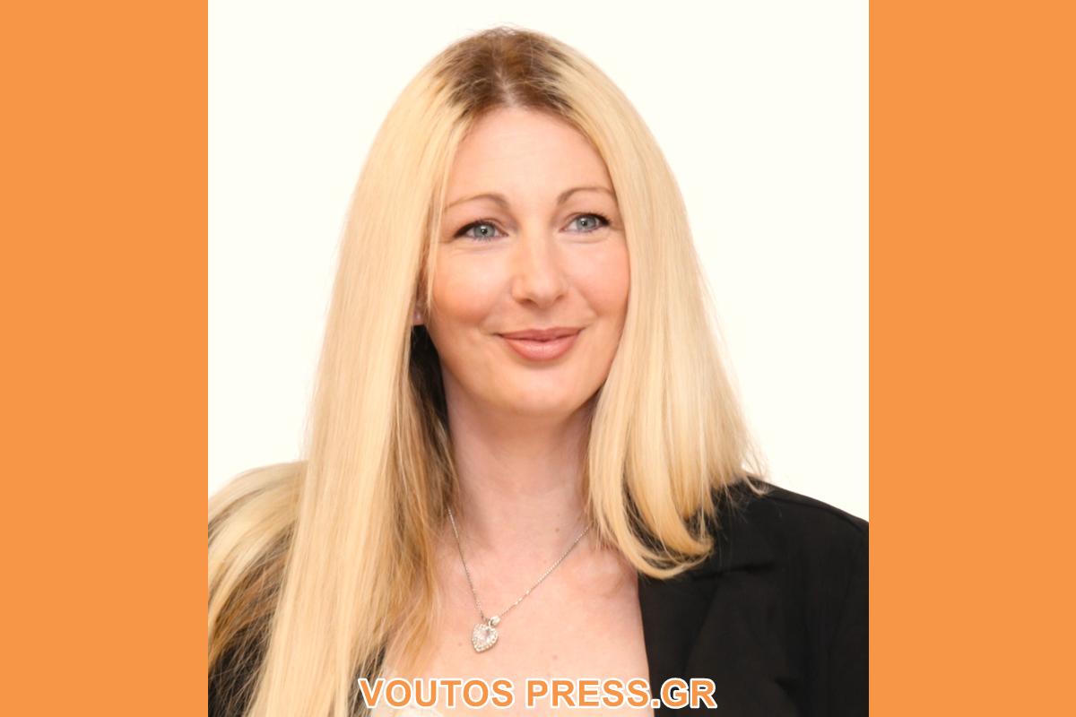 ΣΥΛΛΟΓΟΣ ΤΡΙΤΕΚΝΩΝ ΚΕΦΑΛΛΗΝΙΑΣ