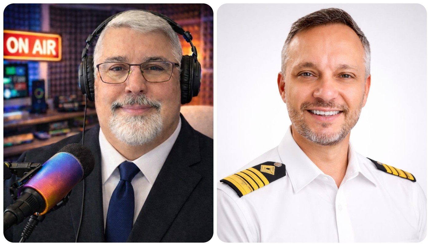 Συνέντευξη: Τουρισμός σε τεντωμένο σχοινί – «Ακριβοί, απροετοίμαστοι και εκτός ανταγωνισμού»