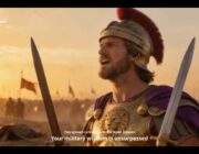 Τα 4 νέα ιστορικά και τουριστικά μουσικά βίντεο κλιπ μου “υπερπαραγωγή!”