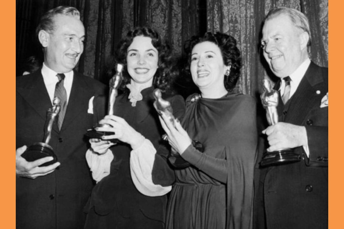 Το ελληνικό χρώμα των Όσκαρ: Οι νικητές και οι υποψήφιοι