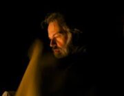 «Το Κιβώτιο» του Άρη Αλεξάνδρου,  με τον Φώτη Μακρή στην Ιθάκη