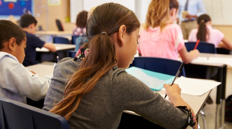 Το μάθημα που μπορεί να αλλάξει την κοινωνία – Η φωνή μιας μαθήτριας από την Κεφαλονιά