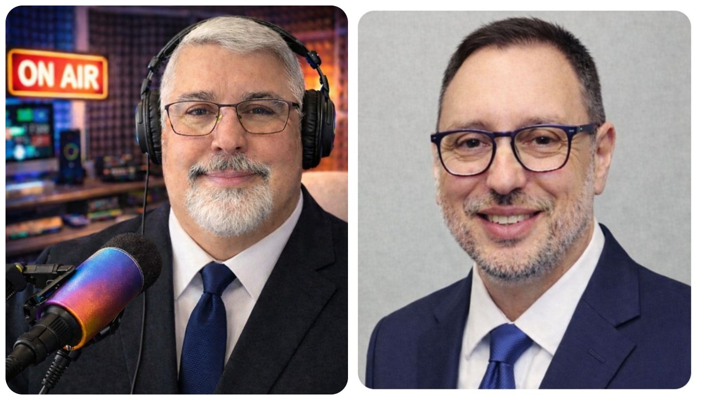 «Τουρισμός στην Κεφαλονιά: Θετικές ενδείξεις, αλλά βαριά σκιά από ακρίβεια και αβεβαιότητα»