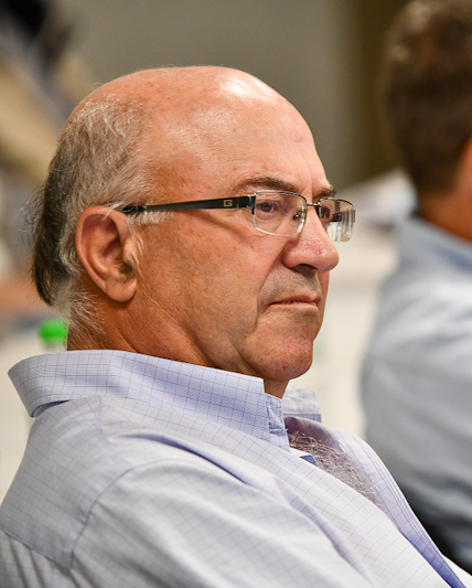 1η Τροποποίηση Ετήσιου Προγράμματος Δράσης 2026 ΠΙΝ