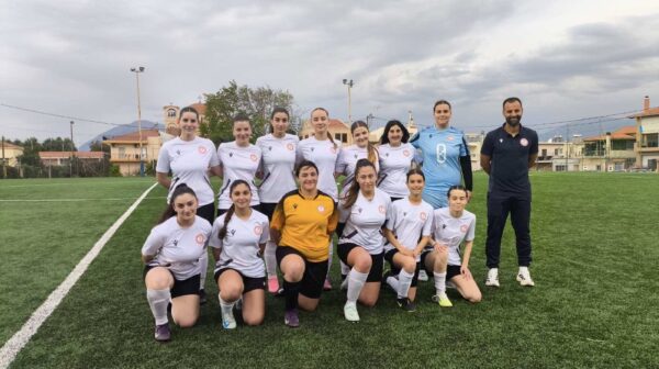 2 νίκες στο Ρίο η γυναικεία ομάδα!