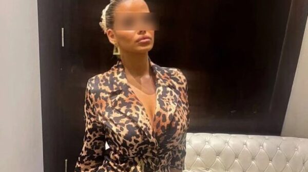 2ο ΓΕΛ Αργοστολίου: Θλίψη για την αδόκητη απώλεια της Μυρτούς