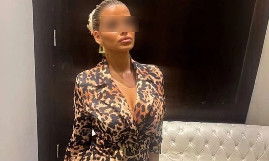 2ο ΓΕΛ Αργοστολίου: Θλίψη για την αδόκητη απώλεια της Μυρτούς