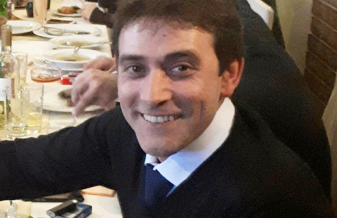 5η Ειδική Συνεδρίαση του Δημοτικού Συμβουλίου Σάμης