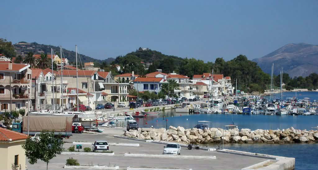 ΑΓΚΥΡΟΒΟΛΙΟ ΛΕΓΑΤΑΤΩΝ