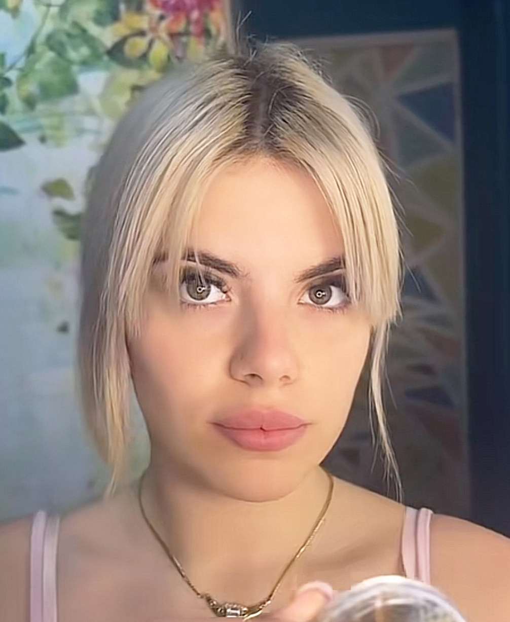 Ανακοίνωση των Βάσεων ΚΝΕ για το θάνατο της Μυρτούς