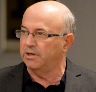 Ανανέωση άδειας οδήγησης αποκλειστικά ηλεκτρονικά μέσω της ειδικής ηλεκτρονικής εφαρμογής