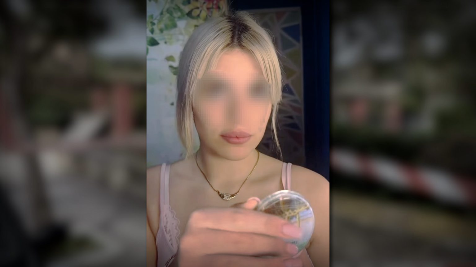 Αποκάλυψη: «Η Μυρτώ δεν ήταν χρήστης ναρκωτικών» λέει ο δικηγόρος της οικογένειας