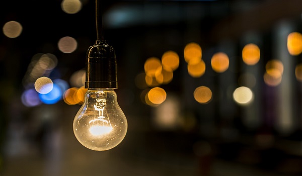 Αργοστόλι: Προγραμματισμένη διακοπή ρεύματος την Κυριακή – Τι να γνωρίζετε