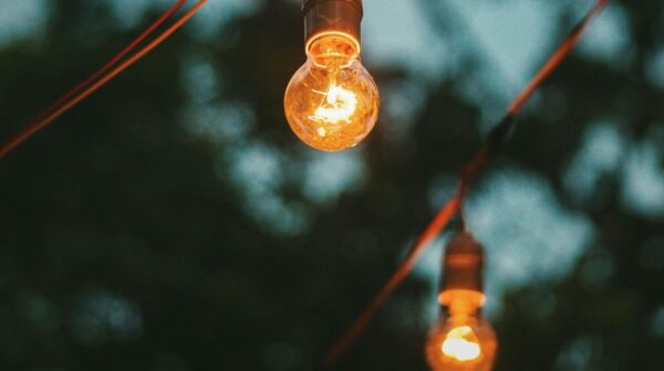 Διακοπή ρεύματος στην Κεφαλονιά την Παρασκευή 17 Απριλίου – Αναλυτικά οι περιοχές