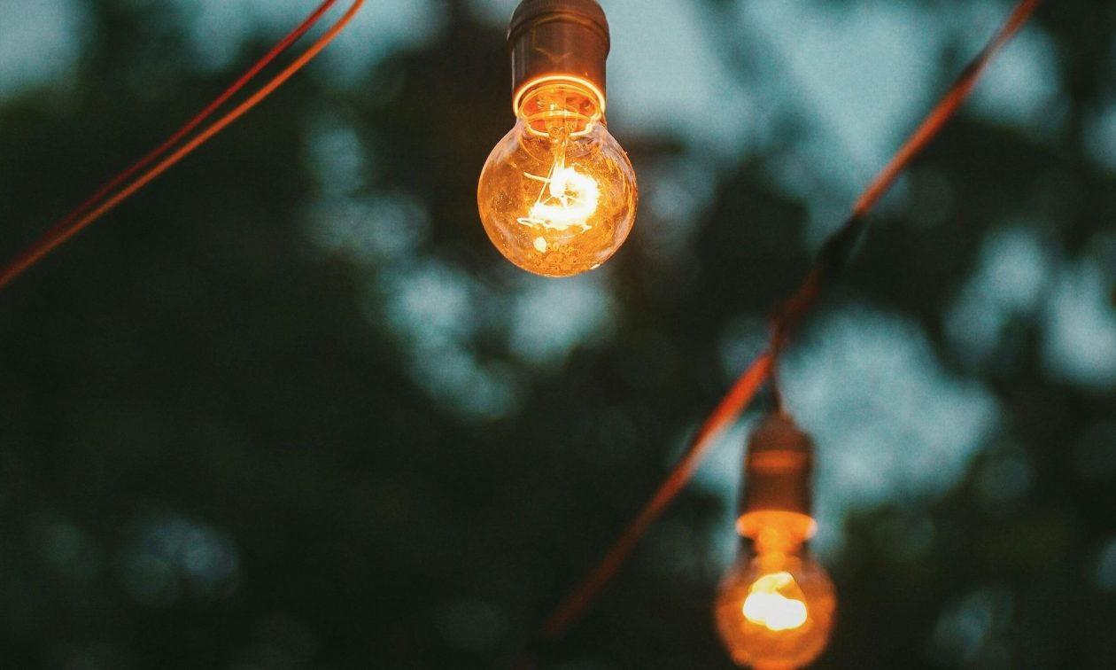 Διακοπή ρεύματος την Τετάρτη 29/4 σε περιοχές της Κεφαλονιάς