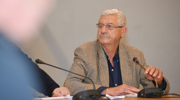 Δήμος Αργοστολίου: Συνεδρίαση Λογοδοσίας για το δίμηνο Μάρτιος–Απρίλιος