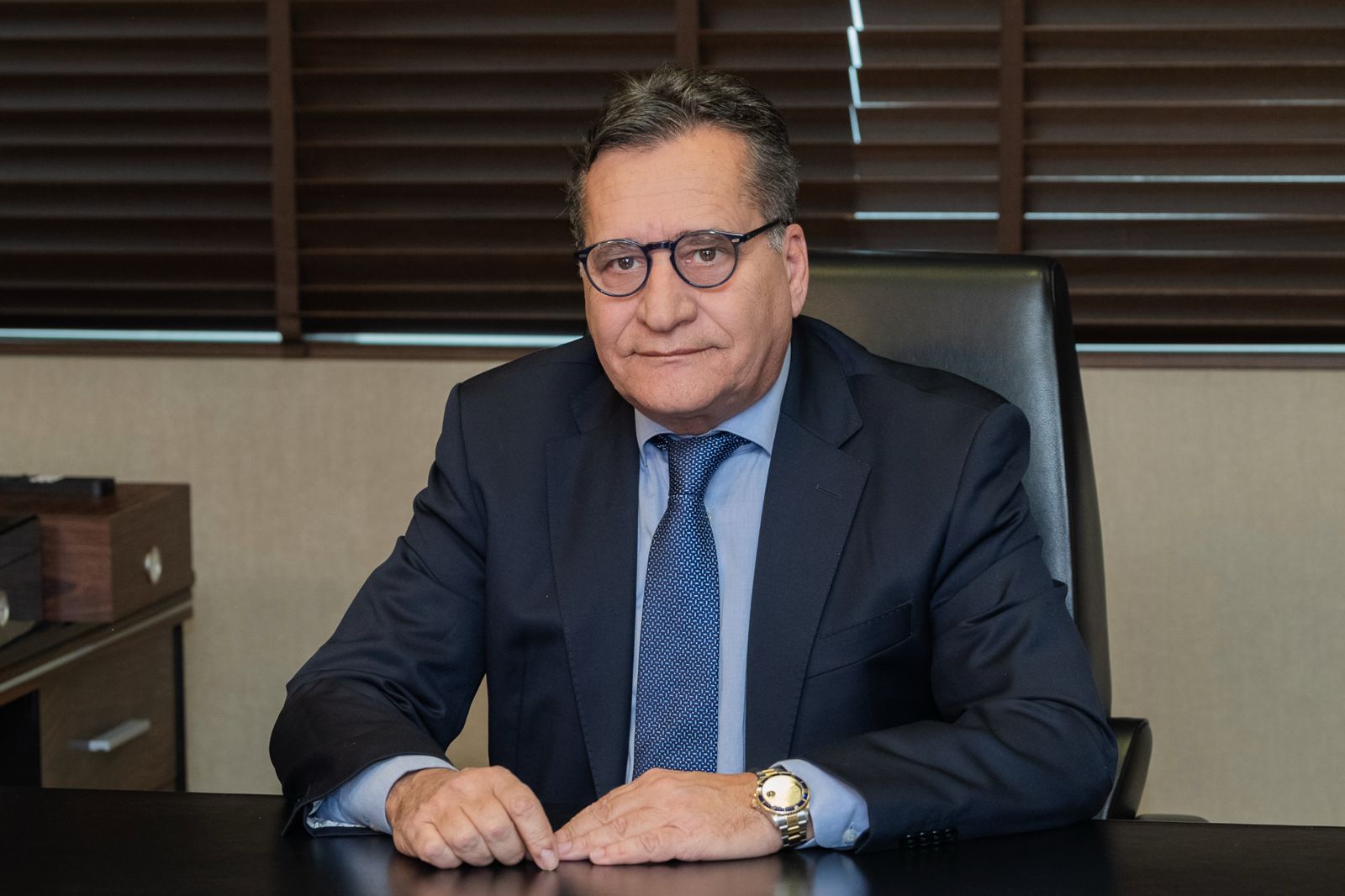 Διονύσης Λυκούδης: 36 χρόνια μετά… έρχεται η δικαίωση!