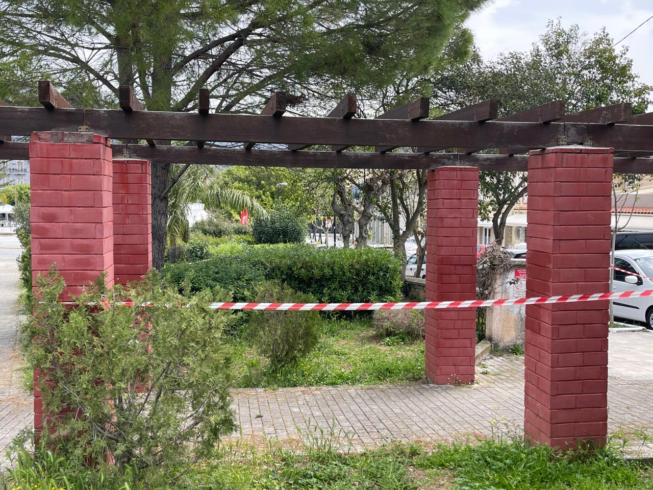 Δύο συλλήψεις για την υπόθεση της 19χρονης που έχασε τη ζωή της στο Αργοστόλι, αναζητείται ακόμα ένα άτομο