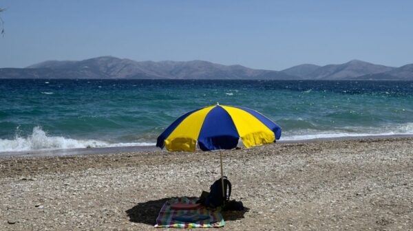 ΔΥΠΑ: Λήγει σήμερα Δευτέρα 27/5 η παράταση αιτήσεων για 300