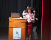 ΕΥΧΑΡΙΣΤΙΕΣ ΓΙΑ ΤΗΝ ΗΜΕΡΙΔΑ ΤΟΥ ΓΕ.Λ