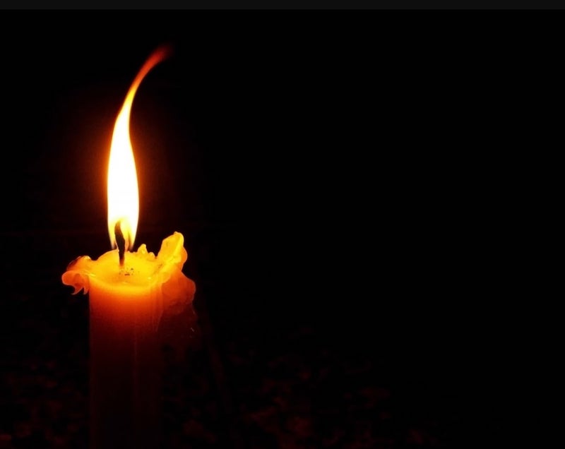 Έφυγε από τη ζωή η Αγγελική Σπυράτου