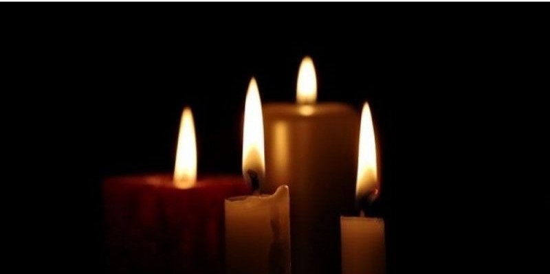 Έφυγε από τη ζωή ο Ευάγγελος Ανδρέας Γιακουμάτος