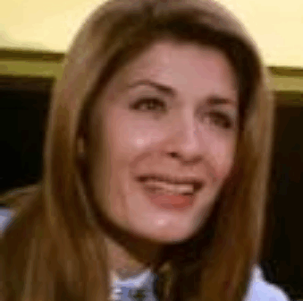 «Έφυγε» η Κεφαλονίτισσα ηθοποιός, Ελπίδα Μαζαράκη