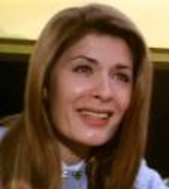 «Έφυγε» η Κεφαλονίτισσα ηθοποιός, Ελπίδα Μαζαράκη