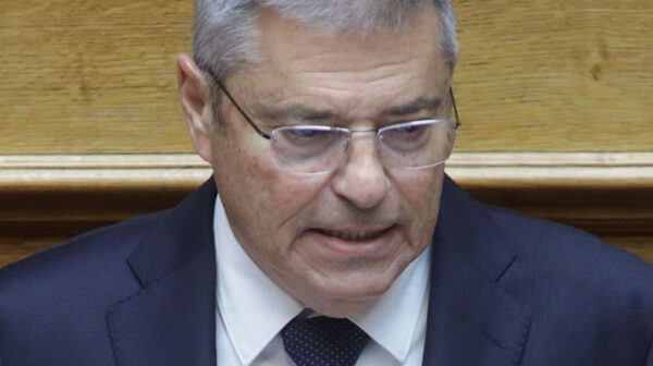 Έγκριση 3 νέων θέσεων ενίσχυσης για το Κέντρο Υγείας Ιθάκης