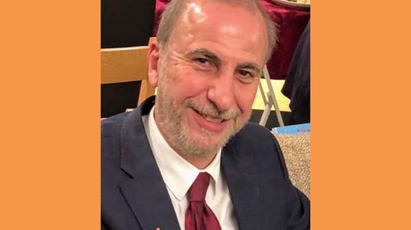 Εισήγηση αιτήματος του Δημήτρη Ατσάρου στη συνεδρίαση λογοδοσίας του Δήμου Ληξουρίου