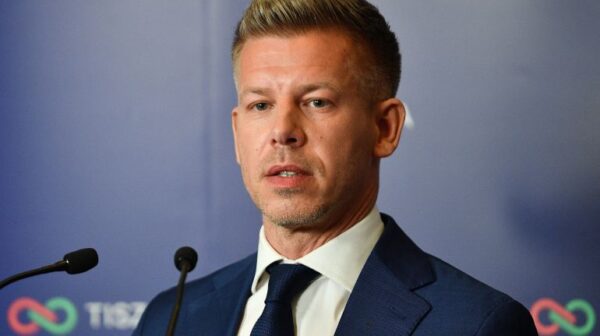 Εκοογές Ουγγαρίας: Μεγάλος νικητής ο Μάγιαρ!