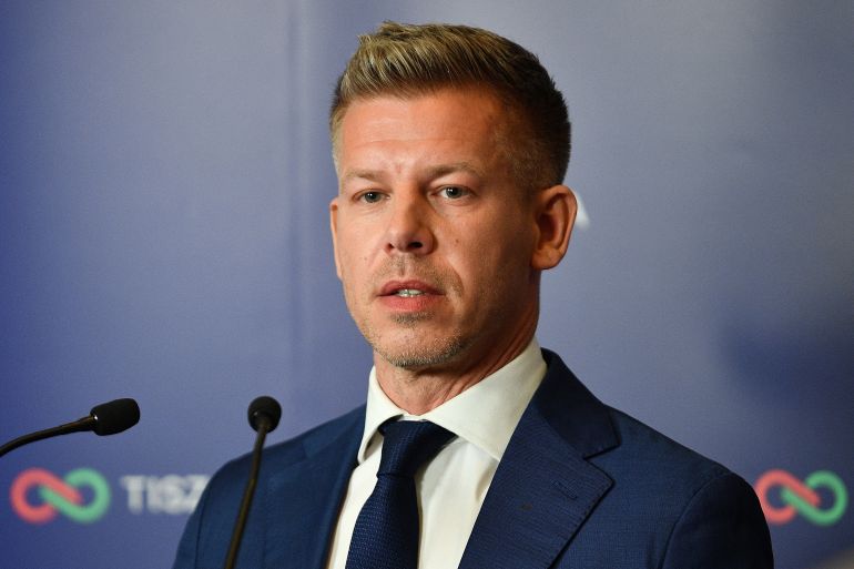 Εκοογές Ουγγαρίας: Μεγάλος νικητής ο Μάγιαρ!